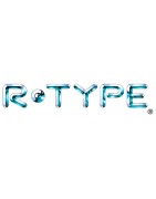 R-Type