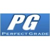 👑 Perfect Grade
