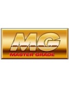 Master Grade