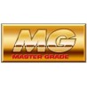 🏆 Maquetas Gundam Master Grade (MG)