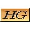 ⚡High Grade