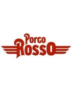 Porco Rosso - Robotines