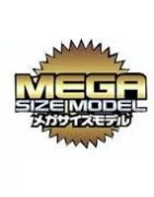 1/48 Mega sized