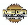 1/48 Mega sized