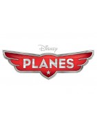 Planes