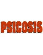 Psicosis