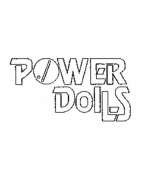 Power Dolls