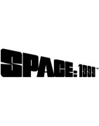 Space 1999