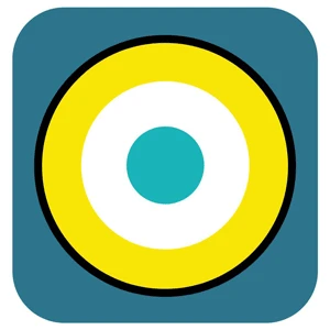 Imagen para Military Decals