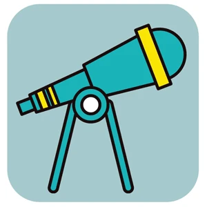 Imagen para Dinosaurs