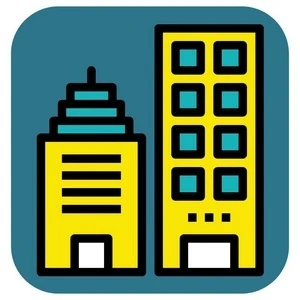 Imagen para Buildings