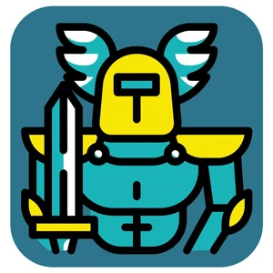 Imagen para White metal and resin kit figures