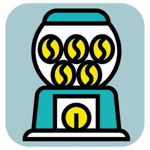 Imagen para Trading Figures