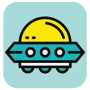 Imagen para Anime Manga Model Kits