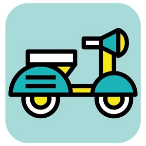 Imagen para Civilian model kits