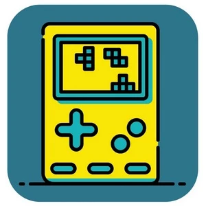 Imagen para Videogames Model Kits