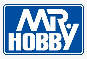 Imagen de Mr Hobby Products
