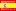 Español