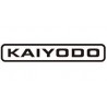 Kaiyodo
