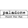 Paladone products