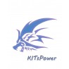 KitsPower