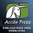Acción Press