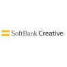Soft Bank Creative