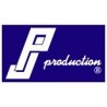 PJ Production