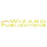 Wizard Publications