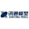 Xuntong Models