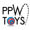PPW TOYS