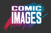 Comic Images