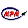 MPM