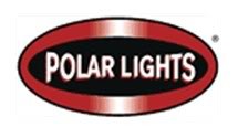 Polar Lights