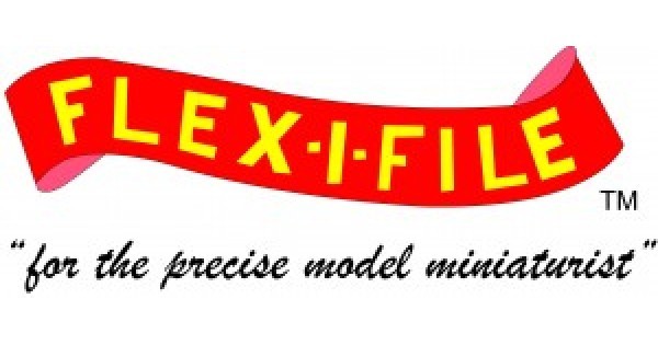 Flexifile