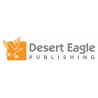 Desert eagle Publishing