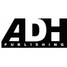 ADH Publishing
