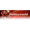 Hobbyworld