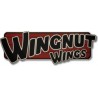 Wingnut Wings