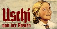 Uschi Van Der Rosten