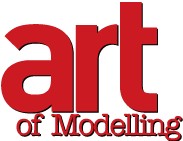 Art of Modelling