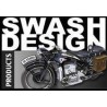 Swash Design