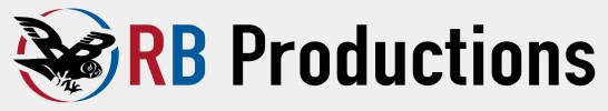RB Productions