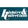 histoire & collections