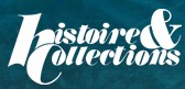 histoire & collections