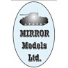 Mirror Models