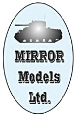 Mirror Models