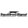 Squadron Signal Publishing