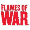 Flames of Wars