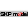 SKP Model